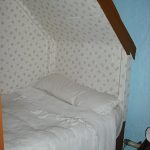 Car Bed | Irish Cottage Bedrooms
